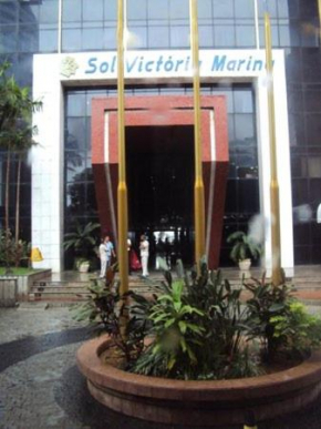 APT 1603 Sol Vitoria Marina Aluga a partir de 2 diarias entrar em contato numero do anfitrião esta abaixo ligar quarenta e oito horas antes, carnaval pacote 6 noite